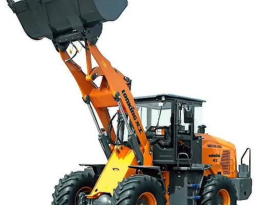 LG 833 GВ AGRI